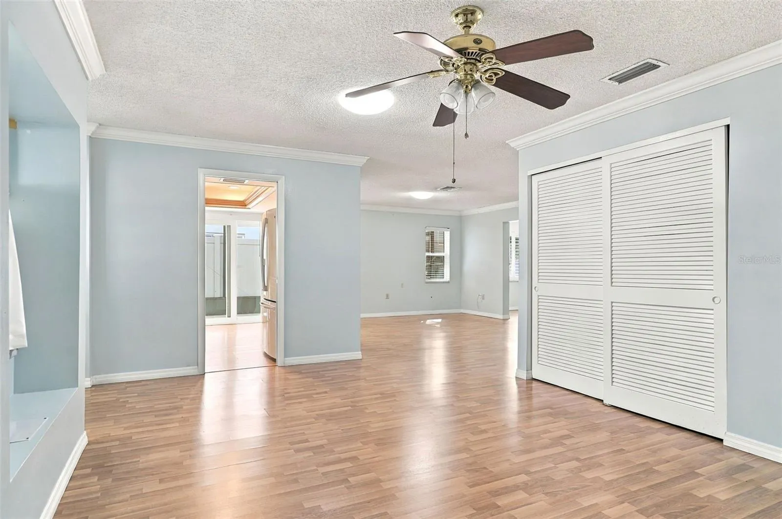 6272 GREEN VIEW CIR #114 #114