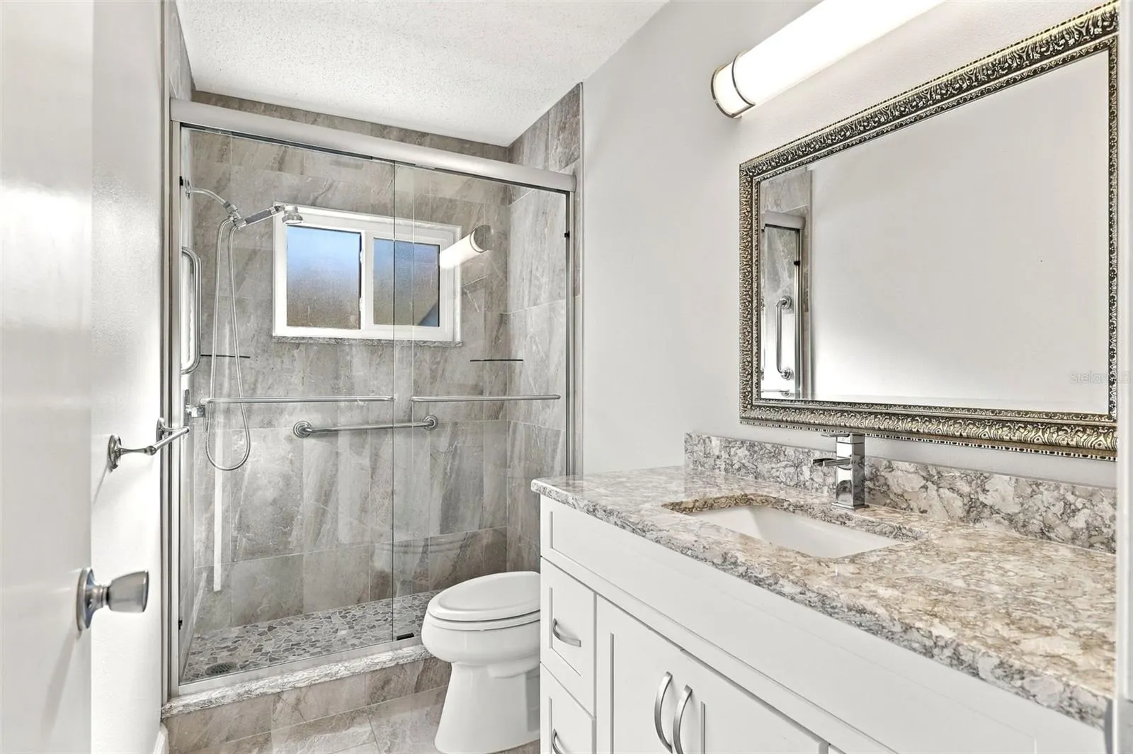 6272 GREEN VIEW CIR #114 #114