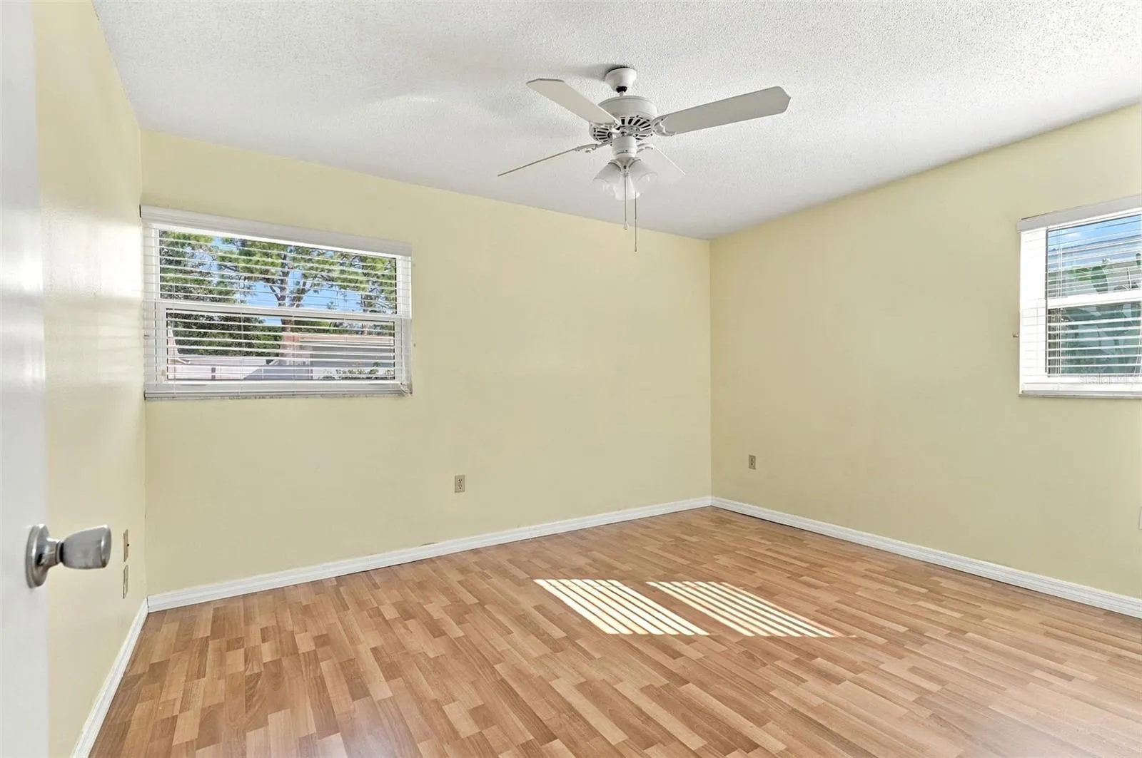 6272 GREEN VIEW CIR #114 #114