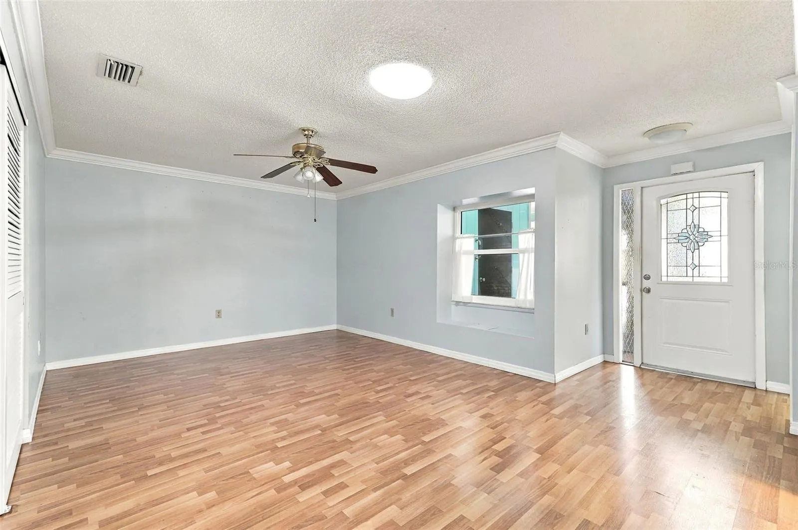 6272 GREEN VIEW CIR #114 #114
