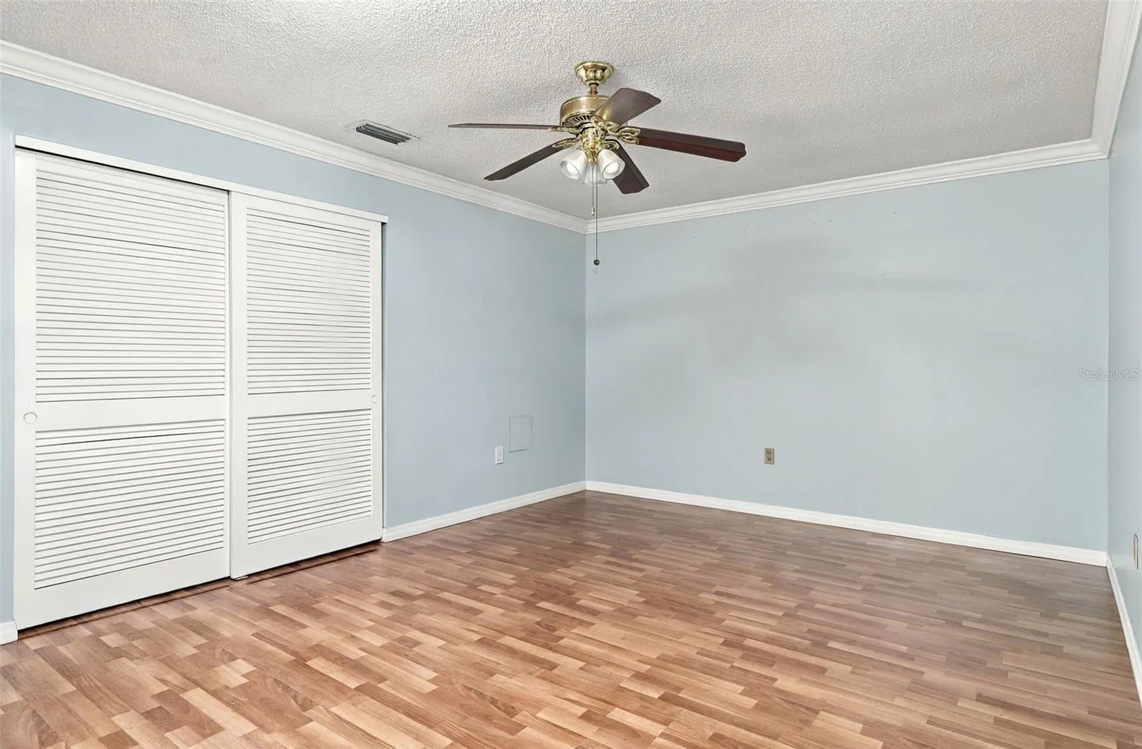 6272 GREEN VIEW CIR #114 #114