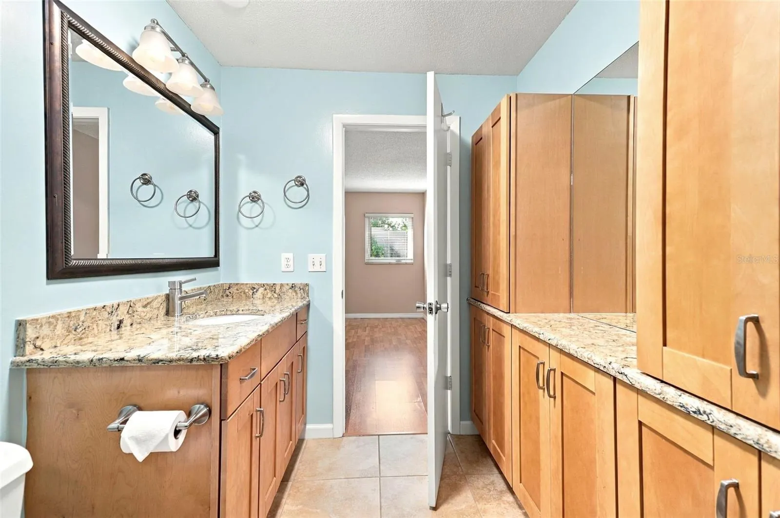 6272 GREEN VIEW CIR #114 #114