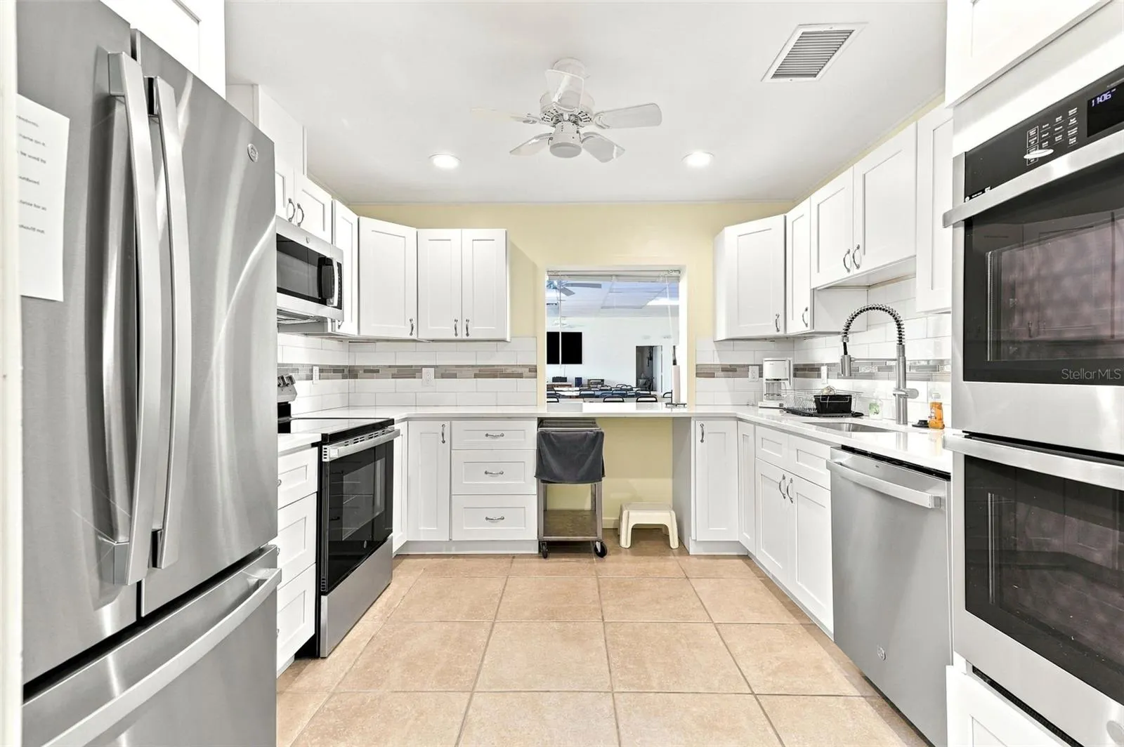 6272 GREEN VIEW CIR #114 #114