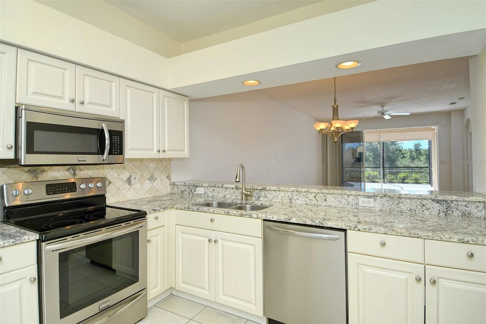 5126 BLUE ASH AVE