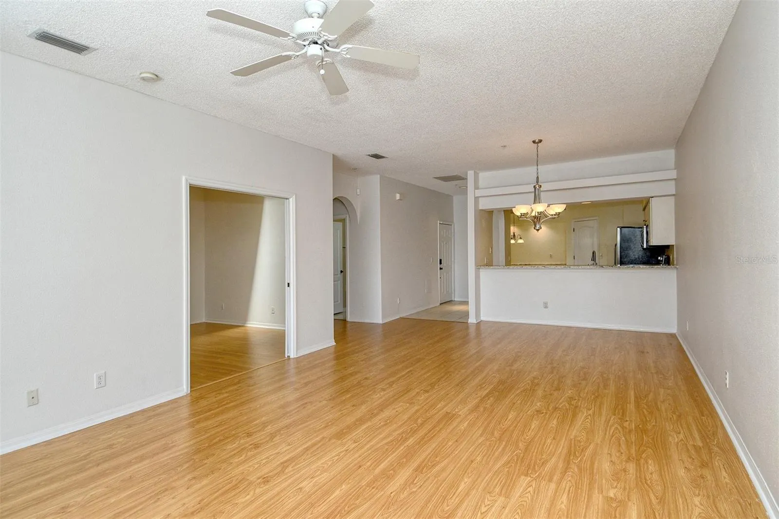 5126 BLUE ASH AVE