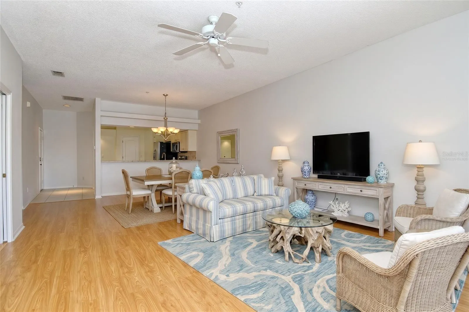 5126 BLUE ASH AVE