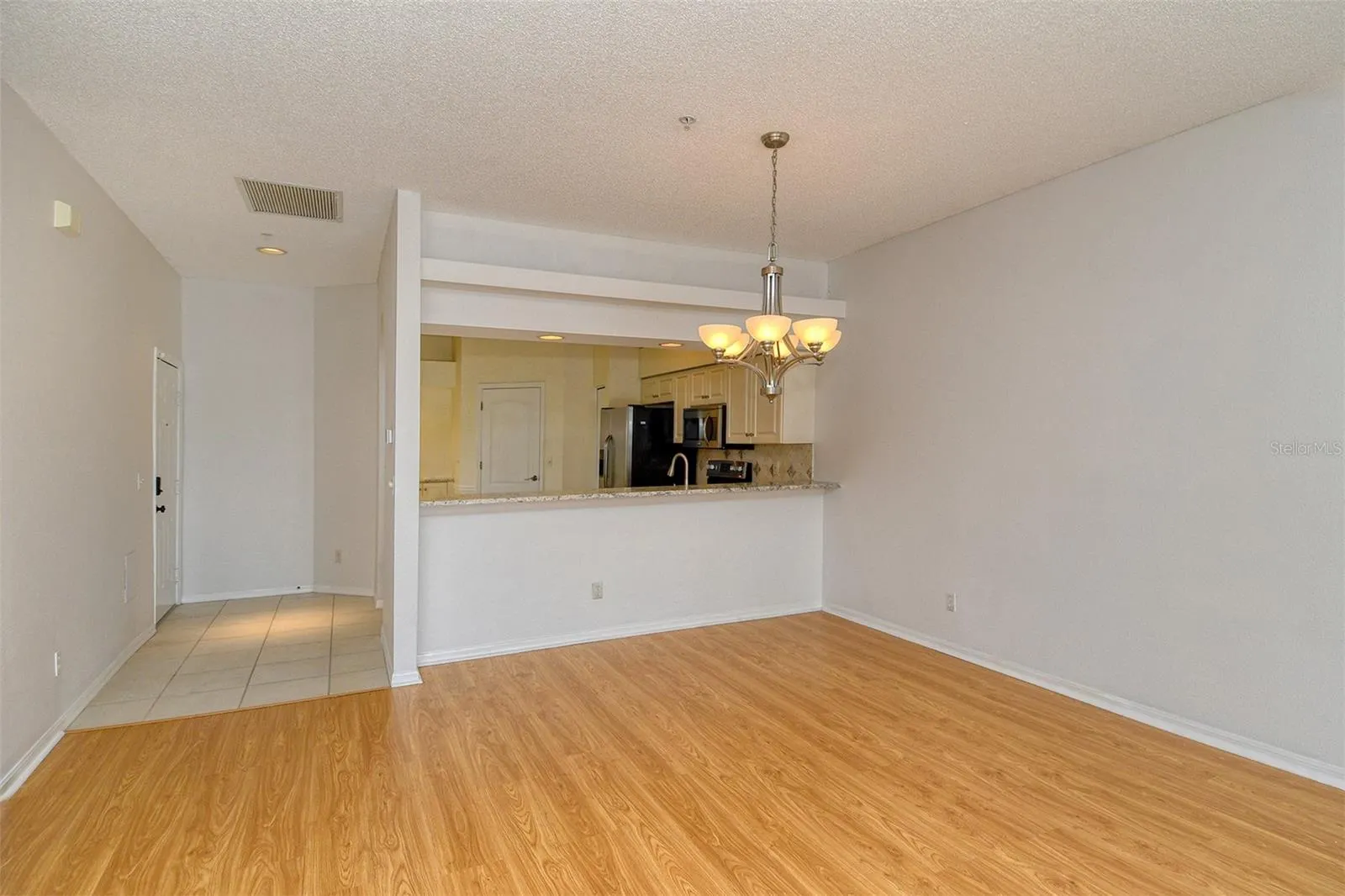 5126 BLUE ASH AVE