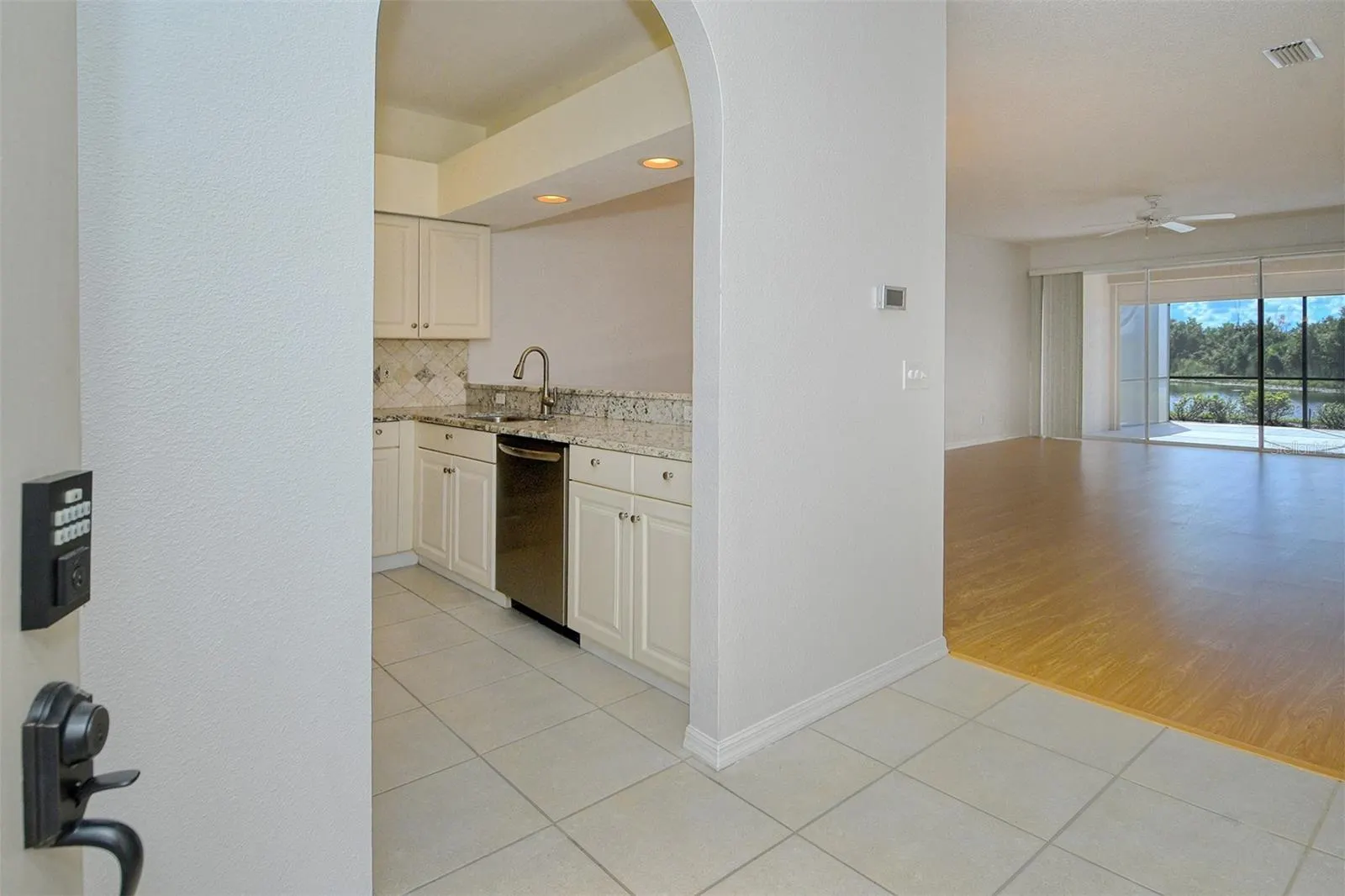 5126 BLUE ASH AVE