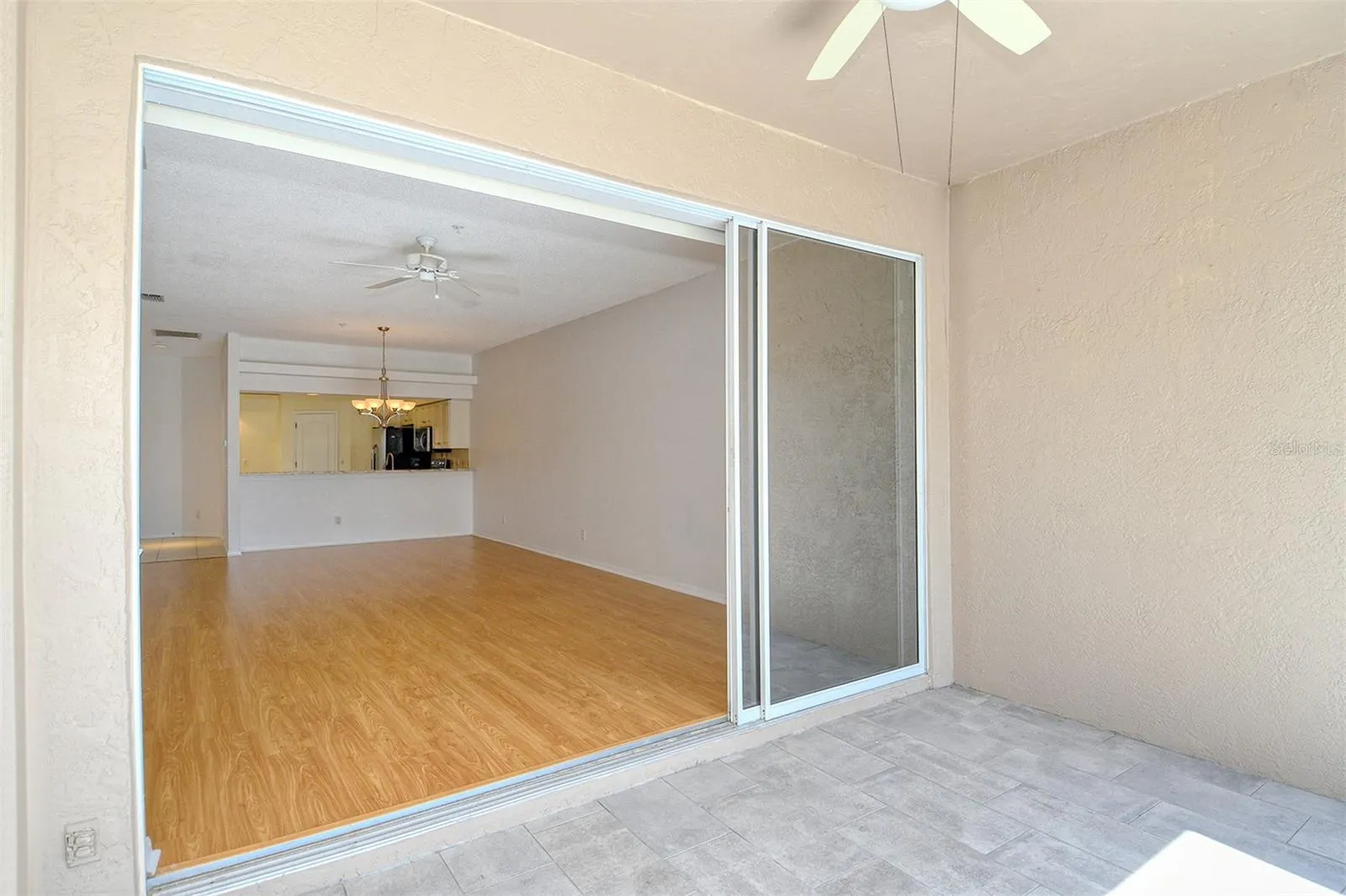5126 BLUE ASH AVE