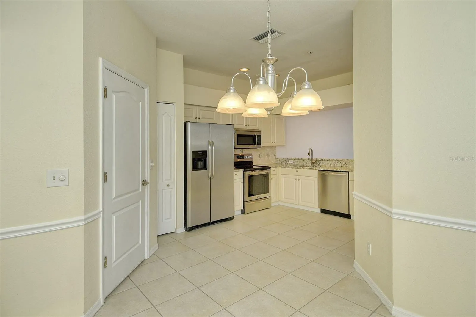 5126 BLUE ASH AVE