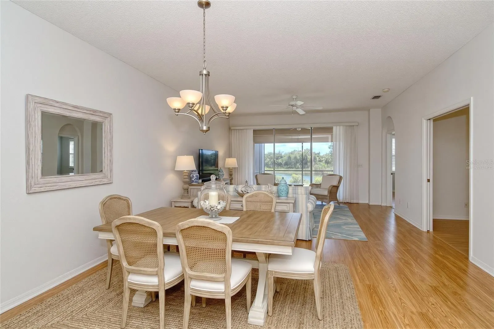 5126 BLUE ASH AVE