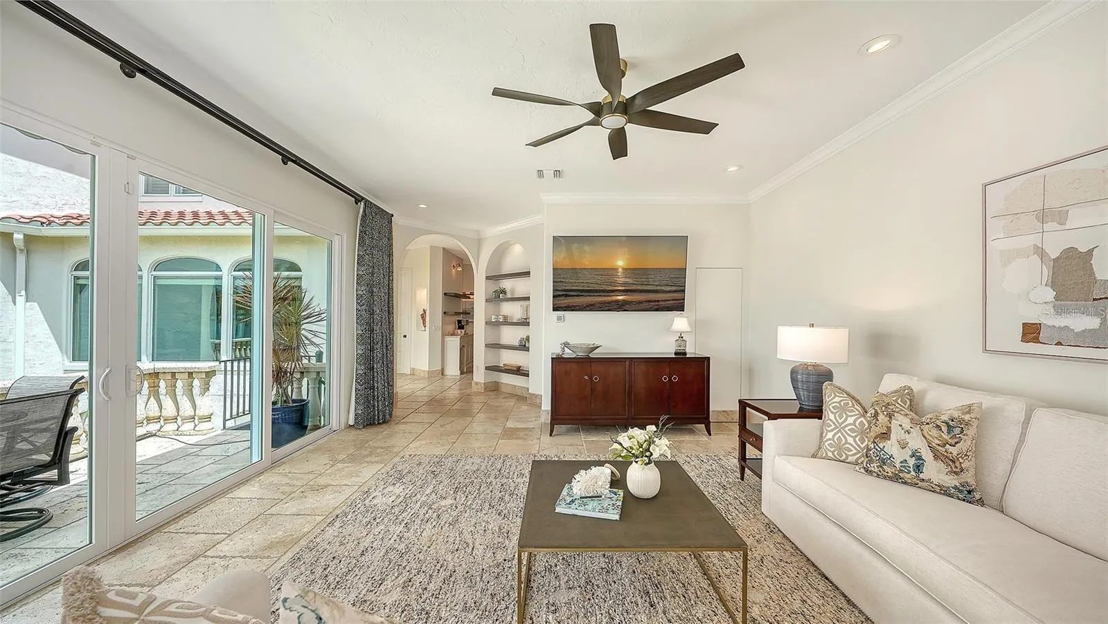 1023 TOCOBAGA LN