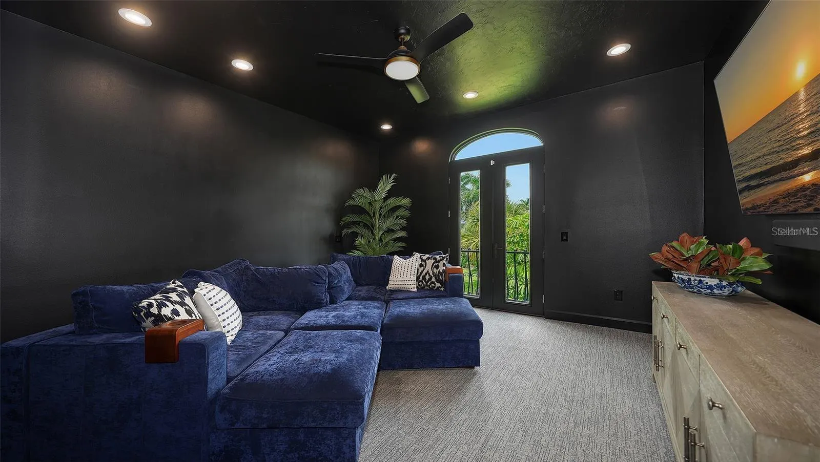1023 TOCOBAGA LN