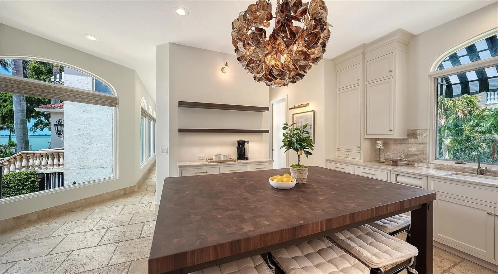 1023 TOCOBAGA LN