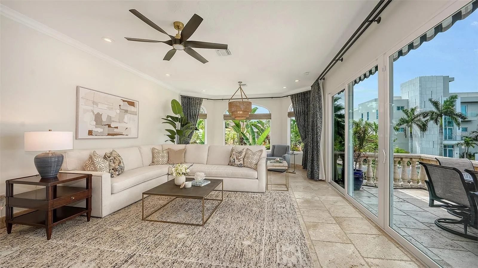 1023 TOCOBAGA LN