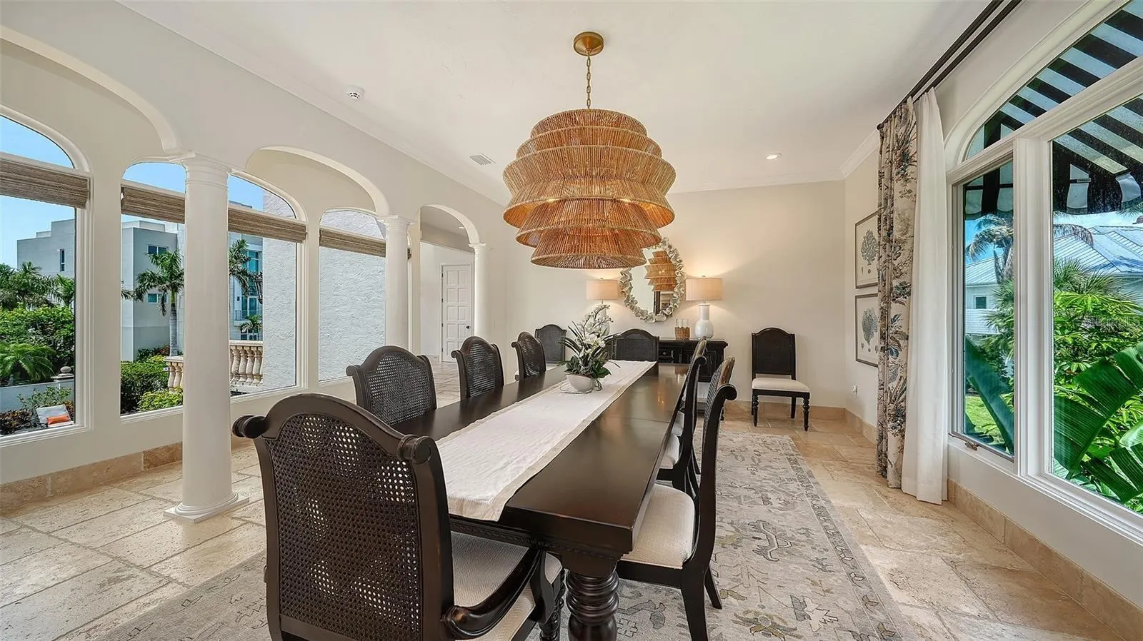 1023 TOCOBAGA LN
