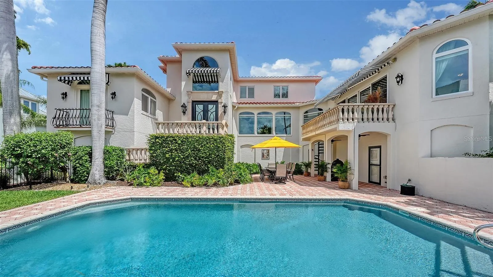 1023 TOCOBAGA LN
