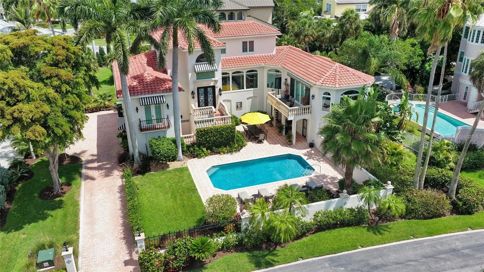 1023 TOCOBAGA LN