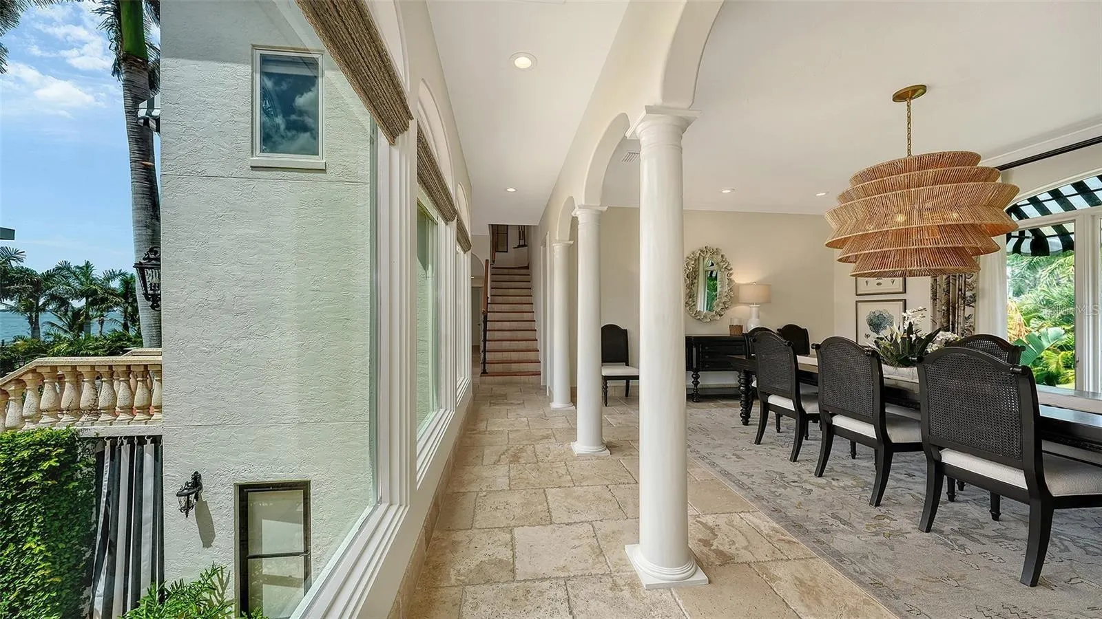 1023 TOCOBAGA LN