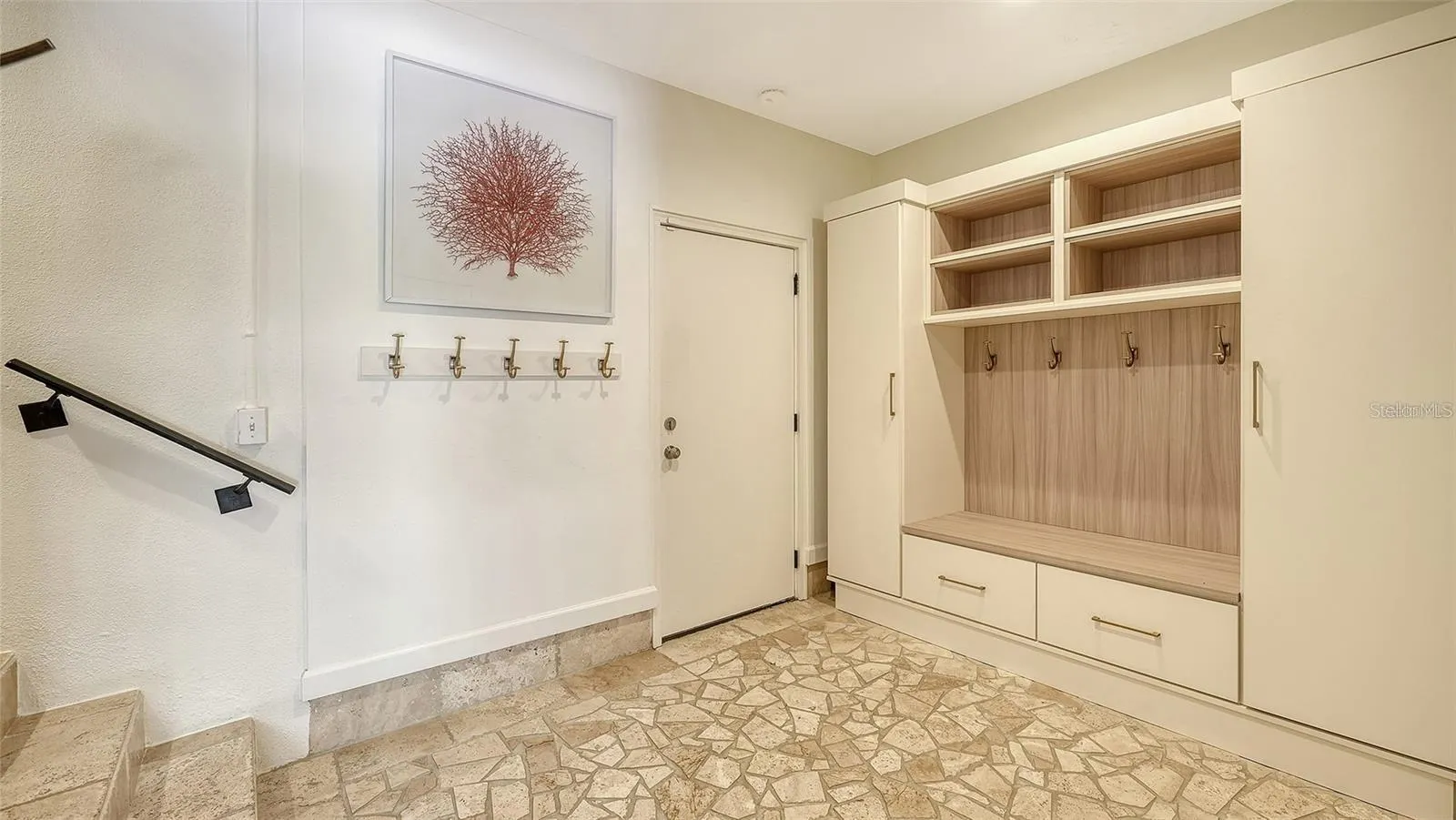 1023 TOCOBAGA LN
