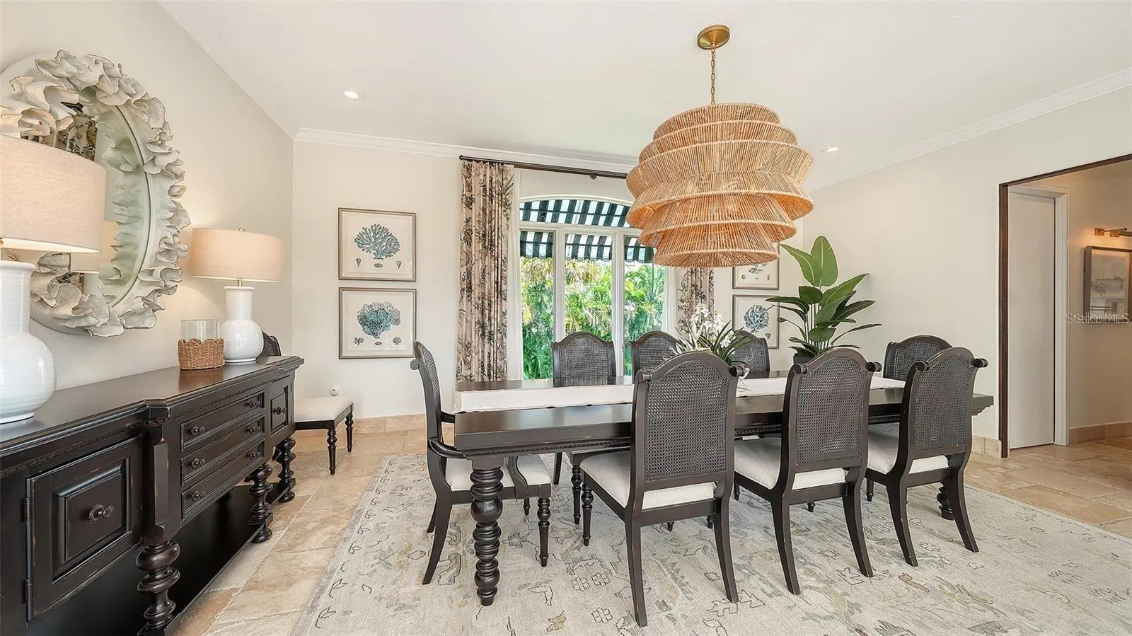 1023 TOCOBAGA LN