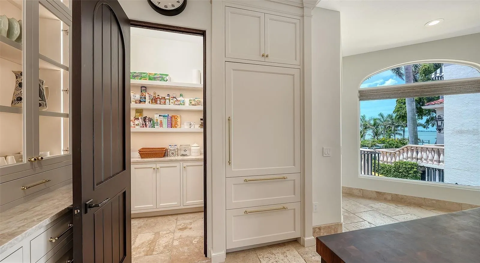 1023 TOCOBAGA LN