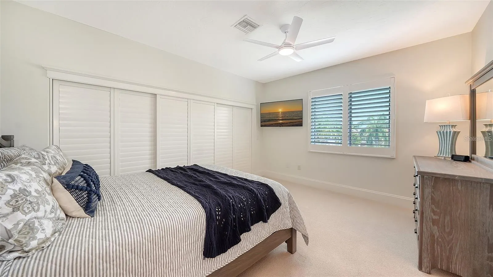 1023 TOCOBAGA LN