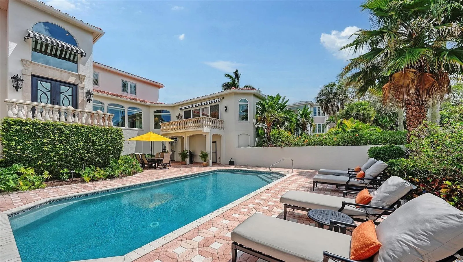 1023 TOCOBAGA LN