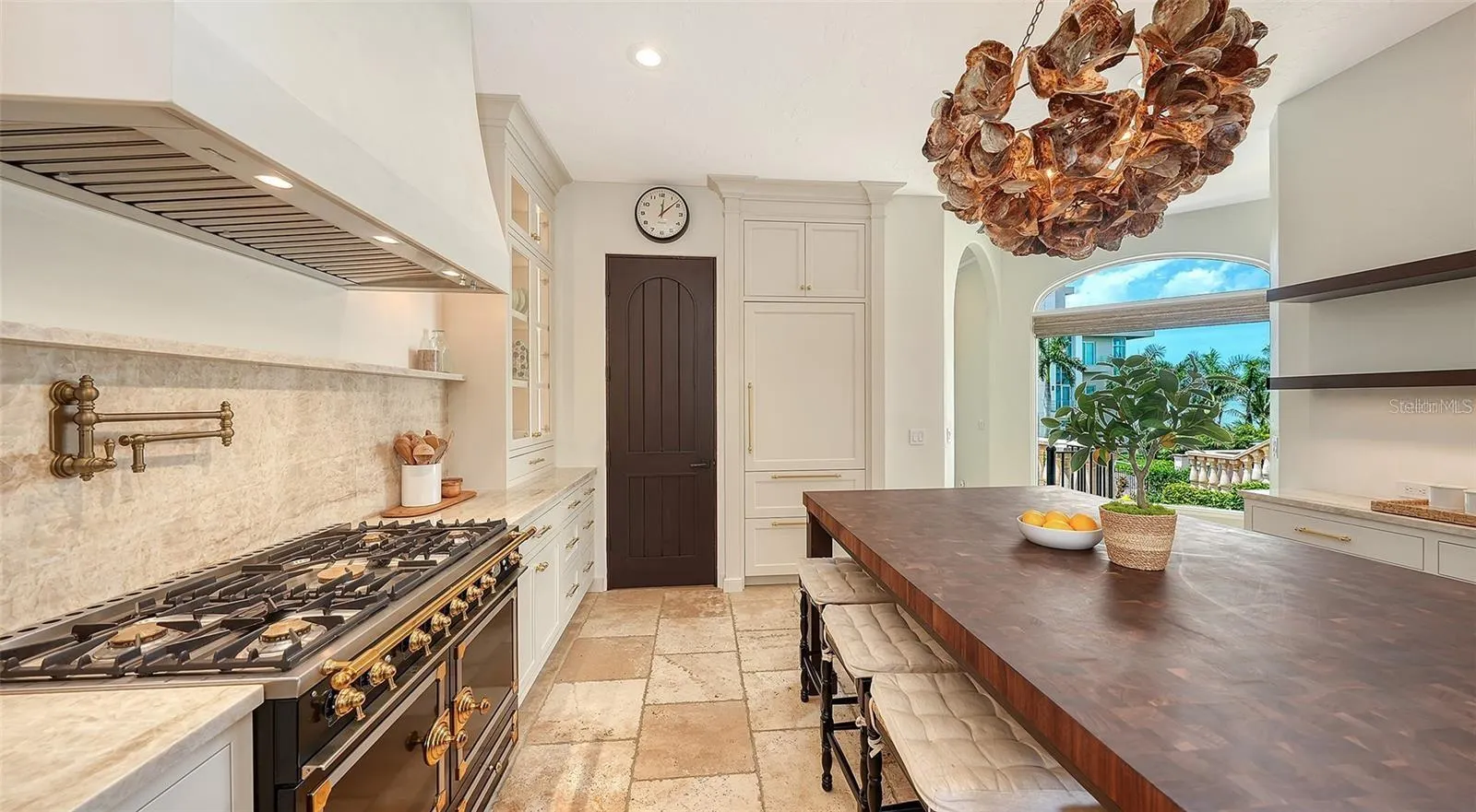 1023 TOCOBAGA LN