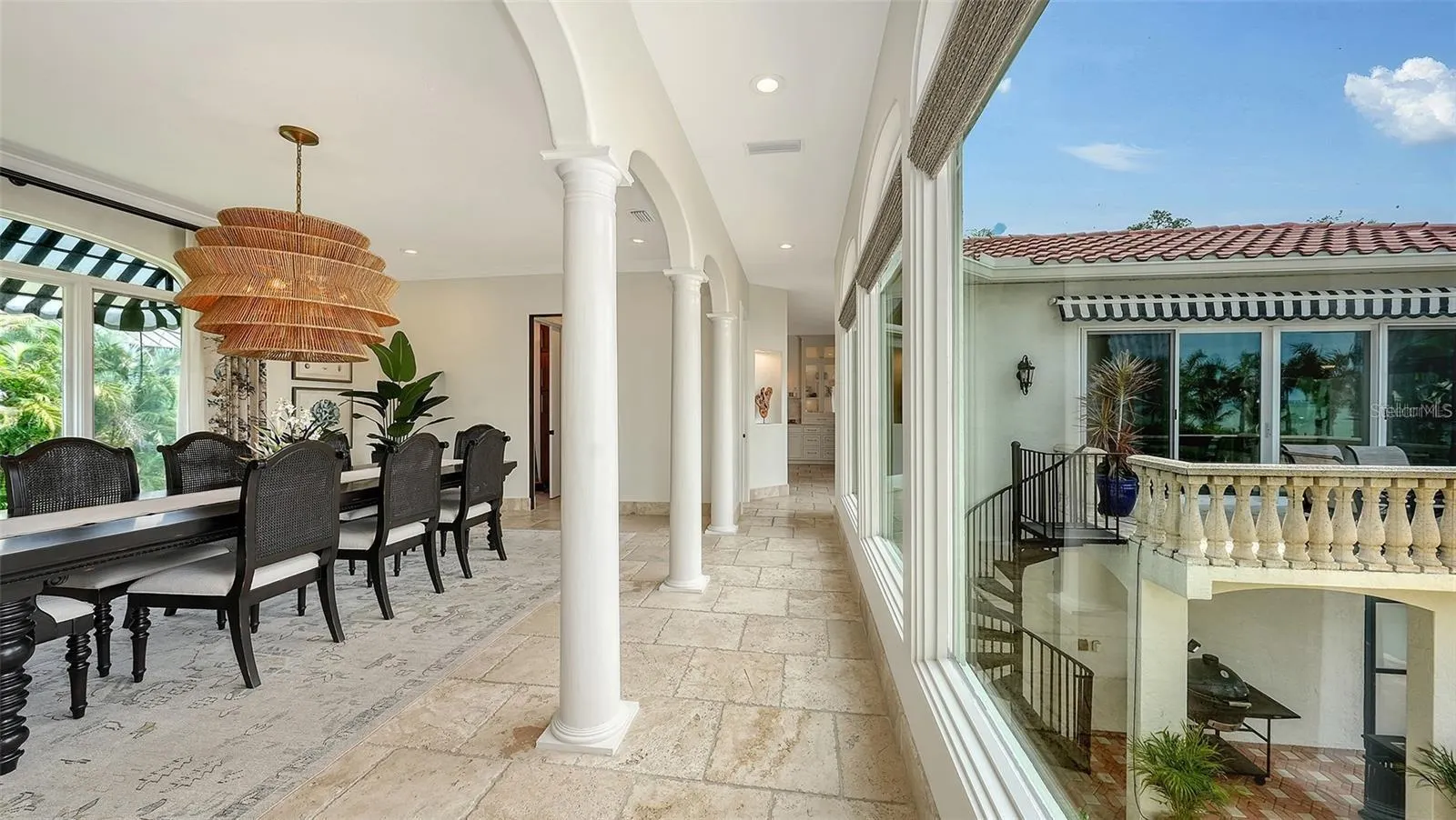 1023 TOCOBAGA LN