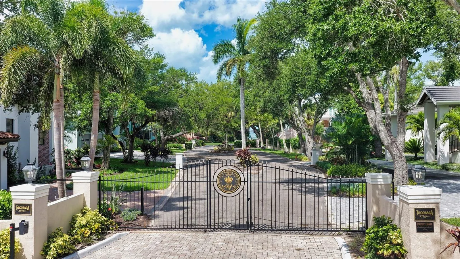 1023 TOCOBAGA LN