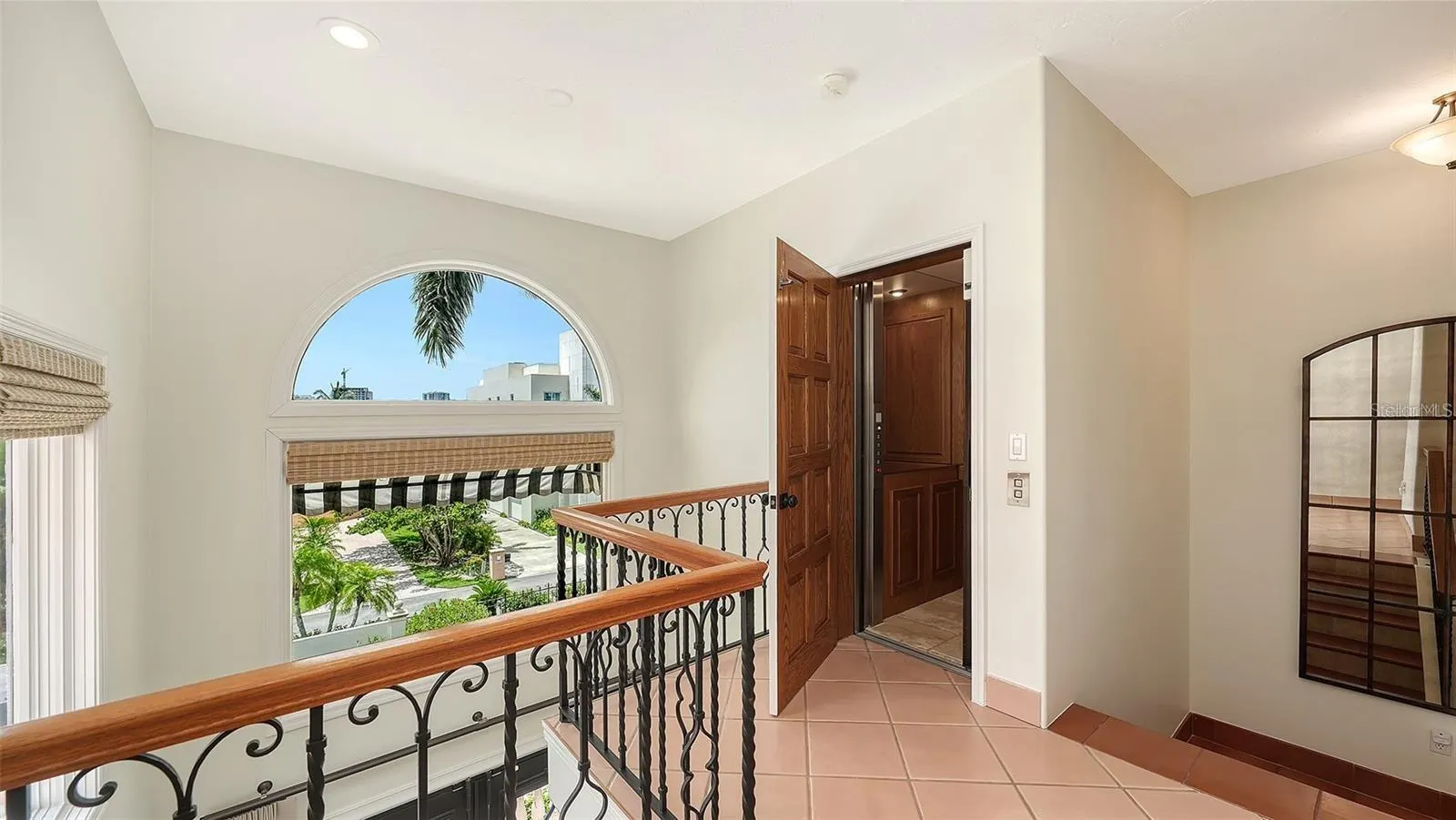 1023 TOCOBAGA LN