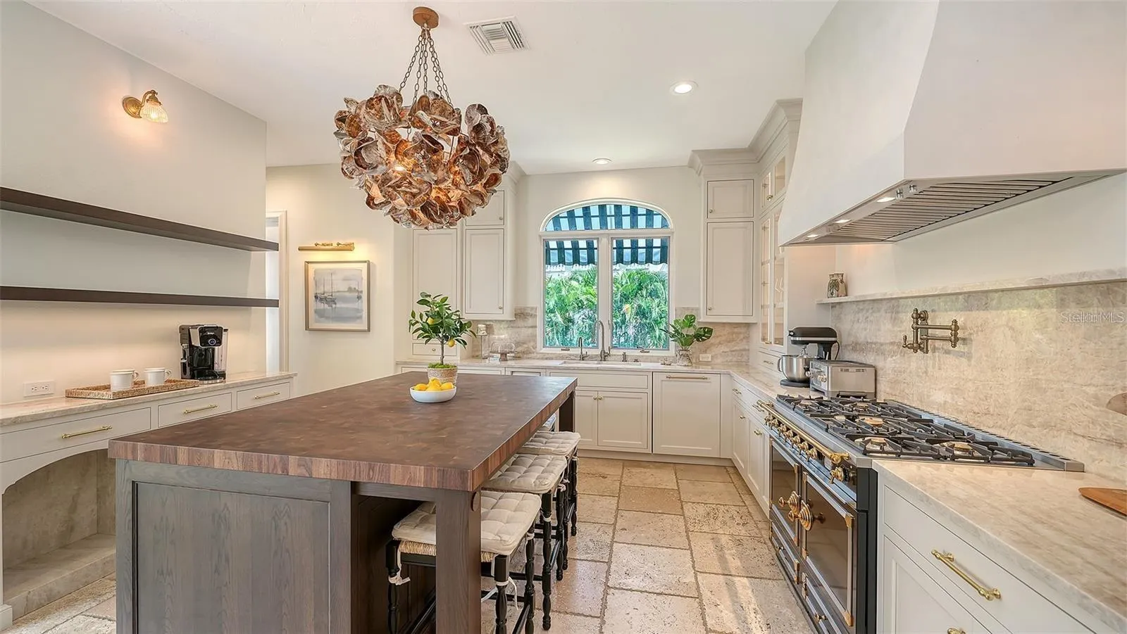 1023 TOCOBAGA LN