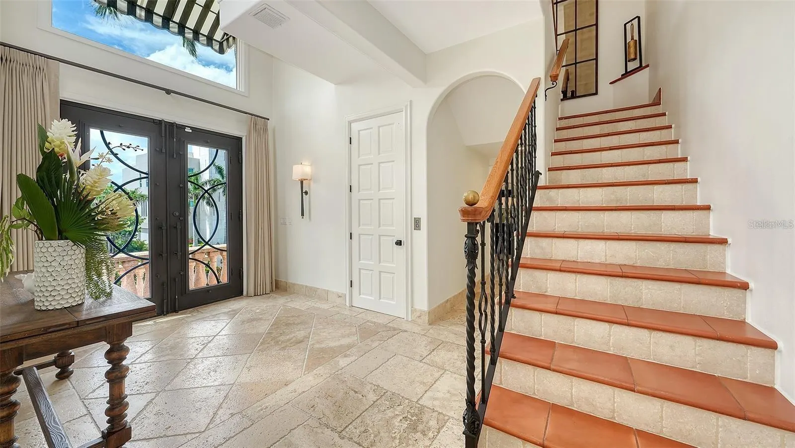 1023 TOCOBAGA LN