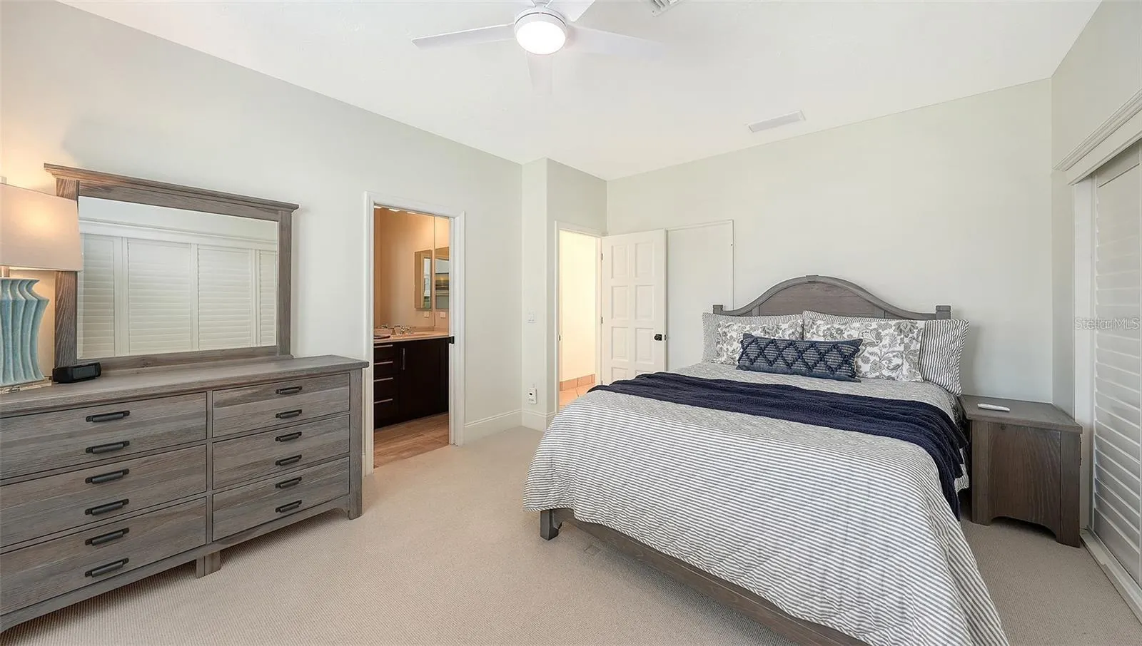1023 TOCOBAGA LN