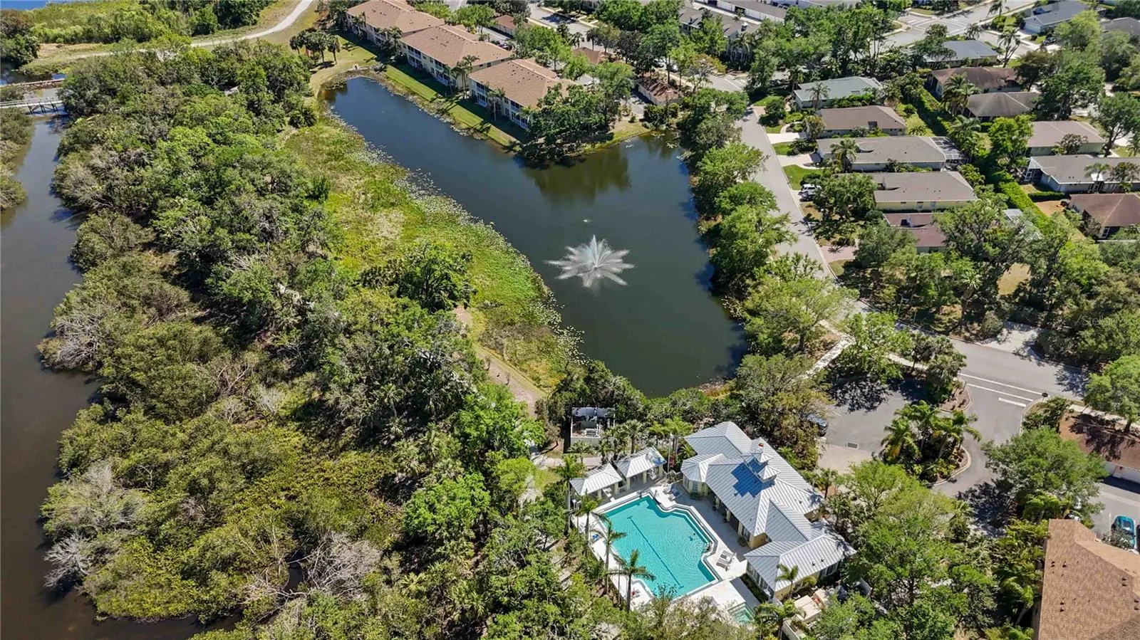 5691 KEY LARGO CT #5691 #5691