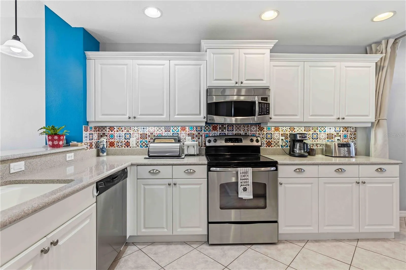 5691 KEY LARGO CT #5691 #5691