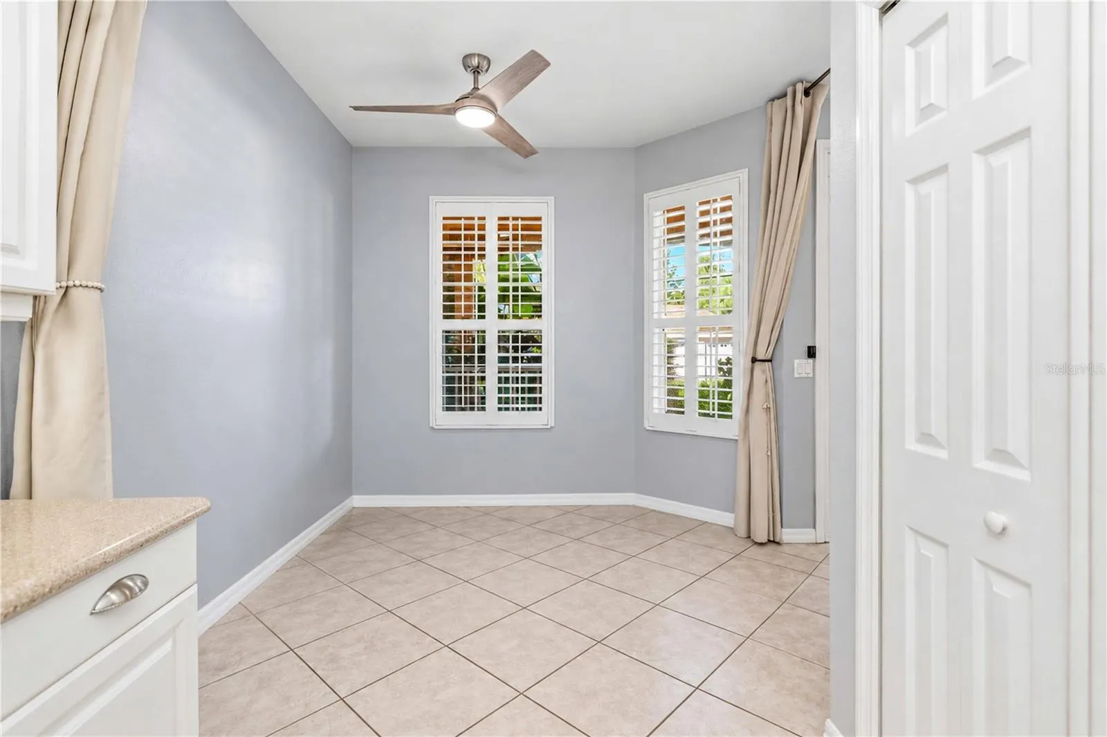 5691 KEY LARGO CT #5691 #5691