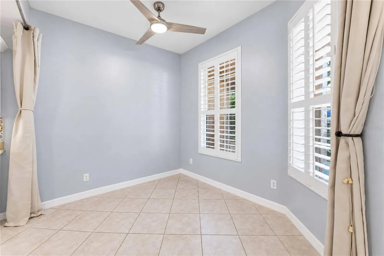 5691 KEY LARGO CT #5691 #5691