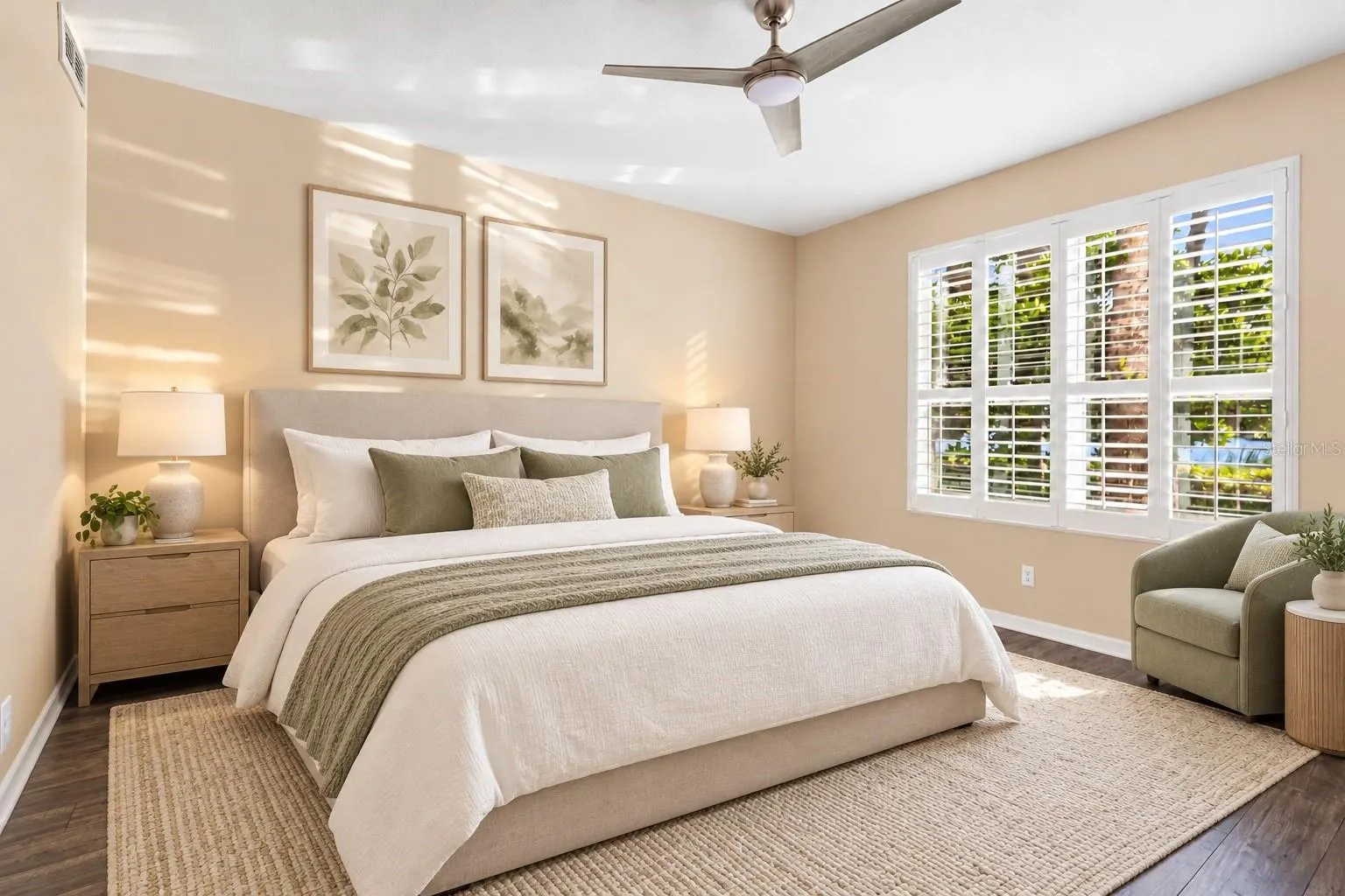 5691 KEY LARGO CT #5691 #5691