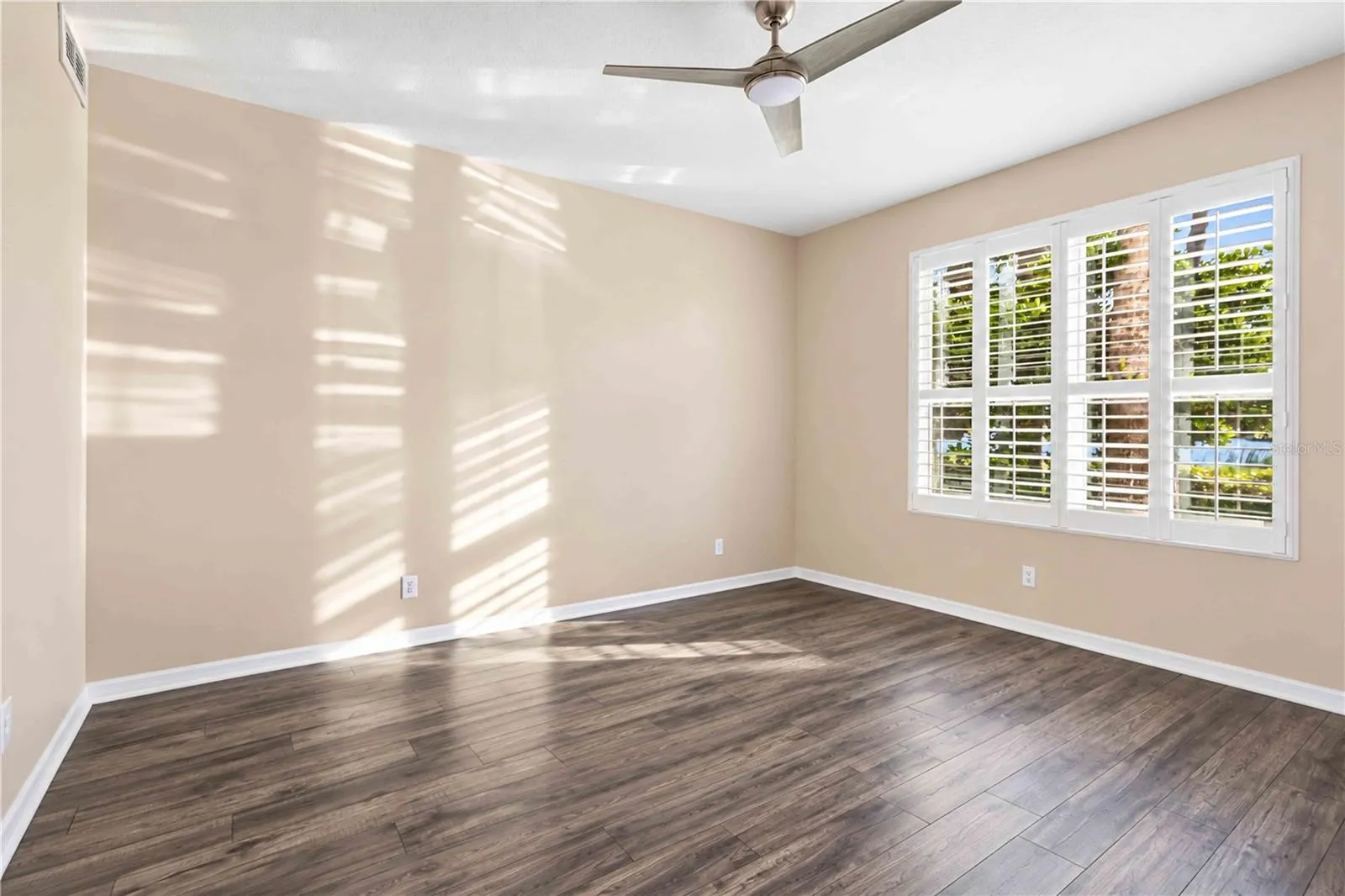 5691 KEY LARGO CT #5691 #5691