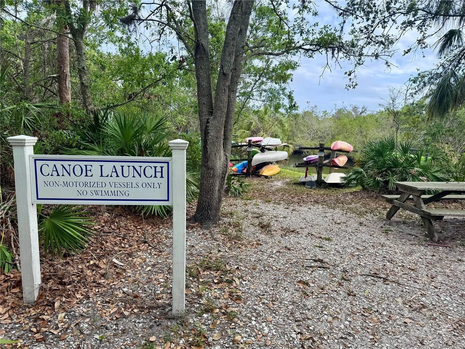 5691 KEY LARGO CT #5691 #5691