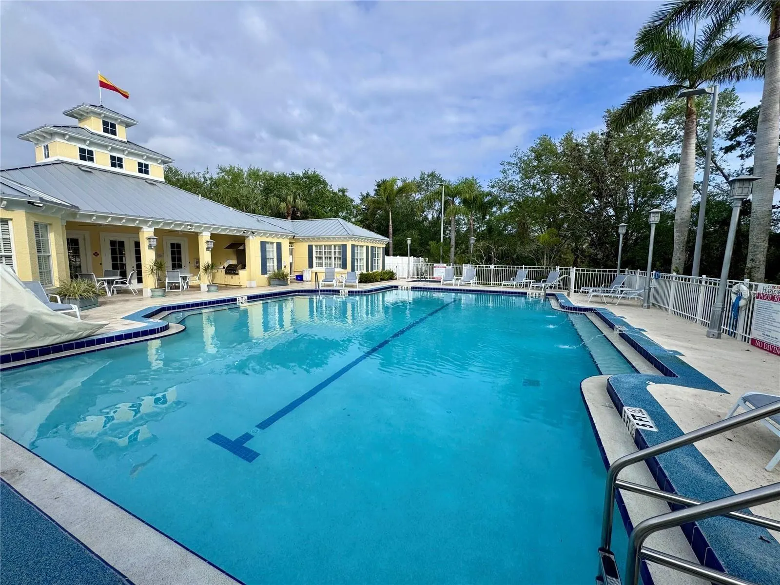 5691 KEY LARGO CT #5691 #5691
