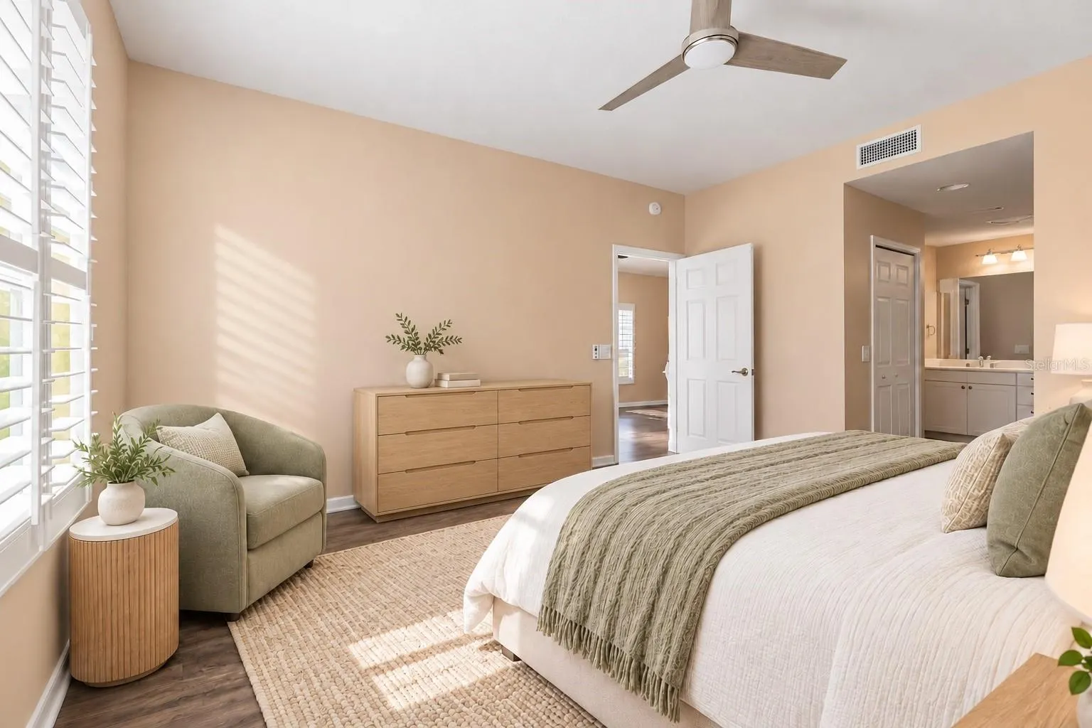 5691 KEY LARGO CT #5691 #5691