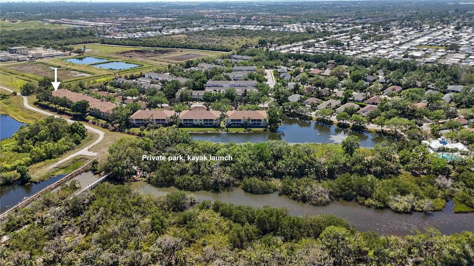5691 KEY LARGO CT #5691 #5691