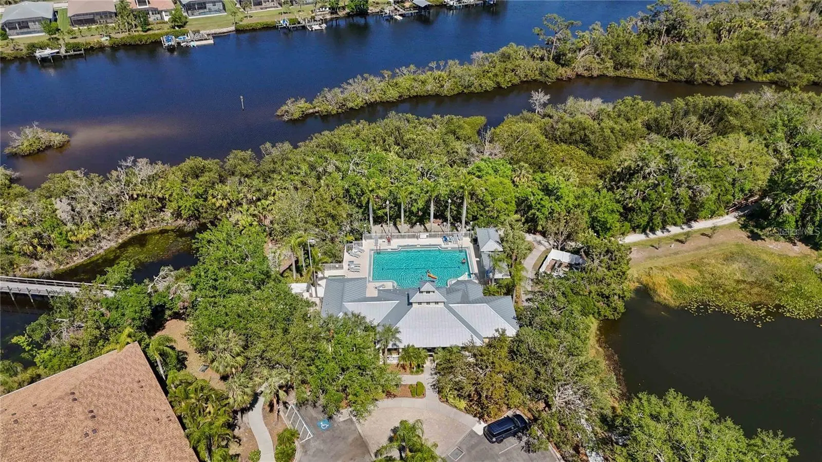 5691 KEY LARGO CT #5691 #5691