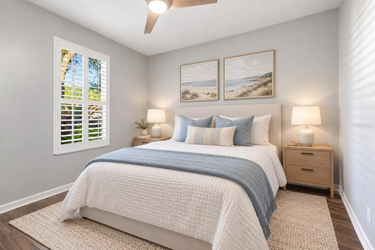 5691 KEY LARGO CT #5691 #5691