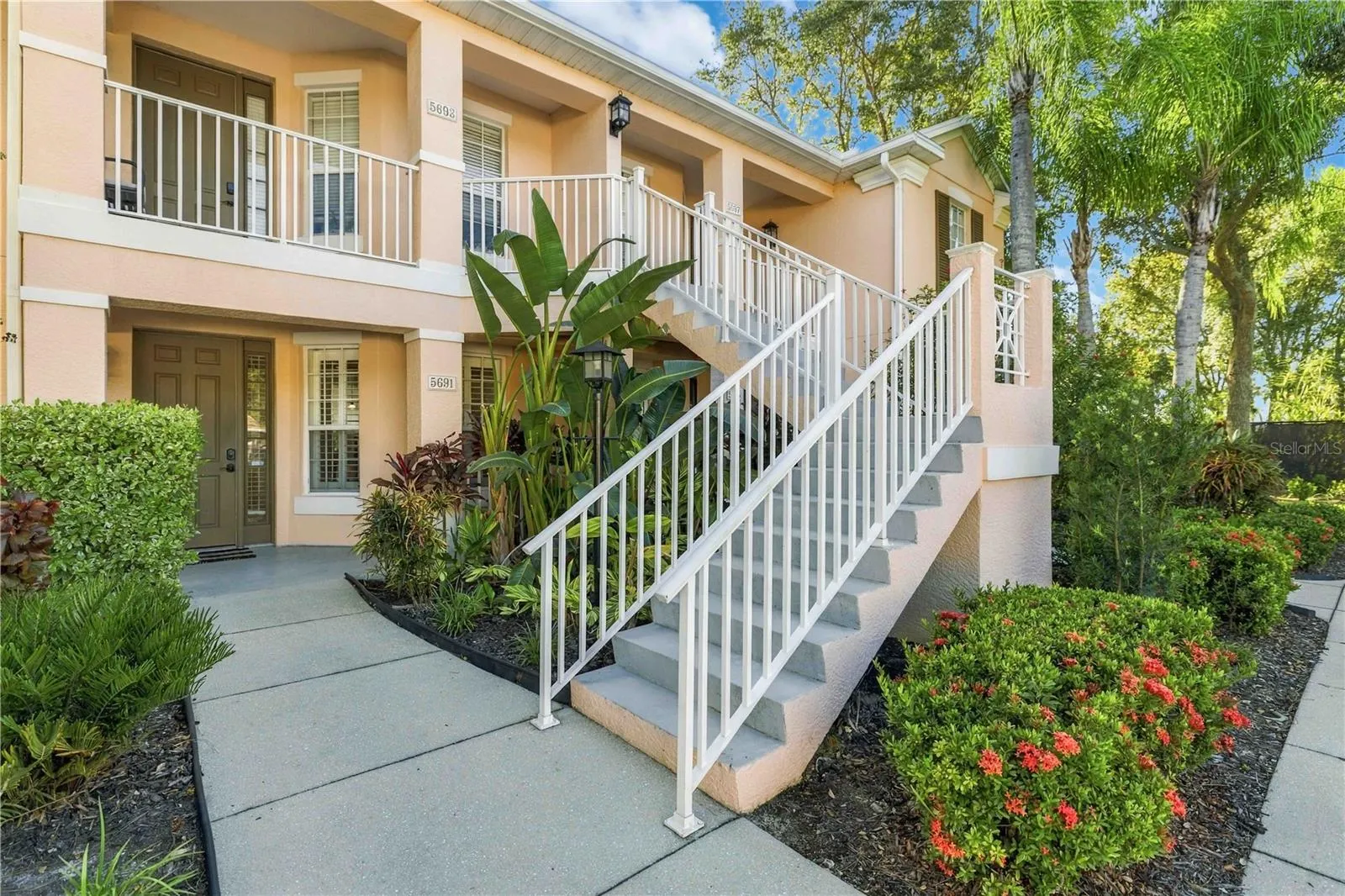 5691 KEY LARGO CT #5691 #5691