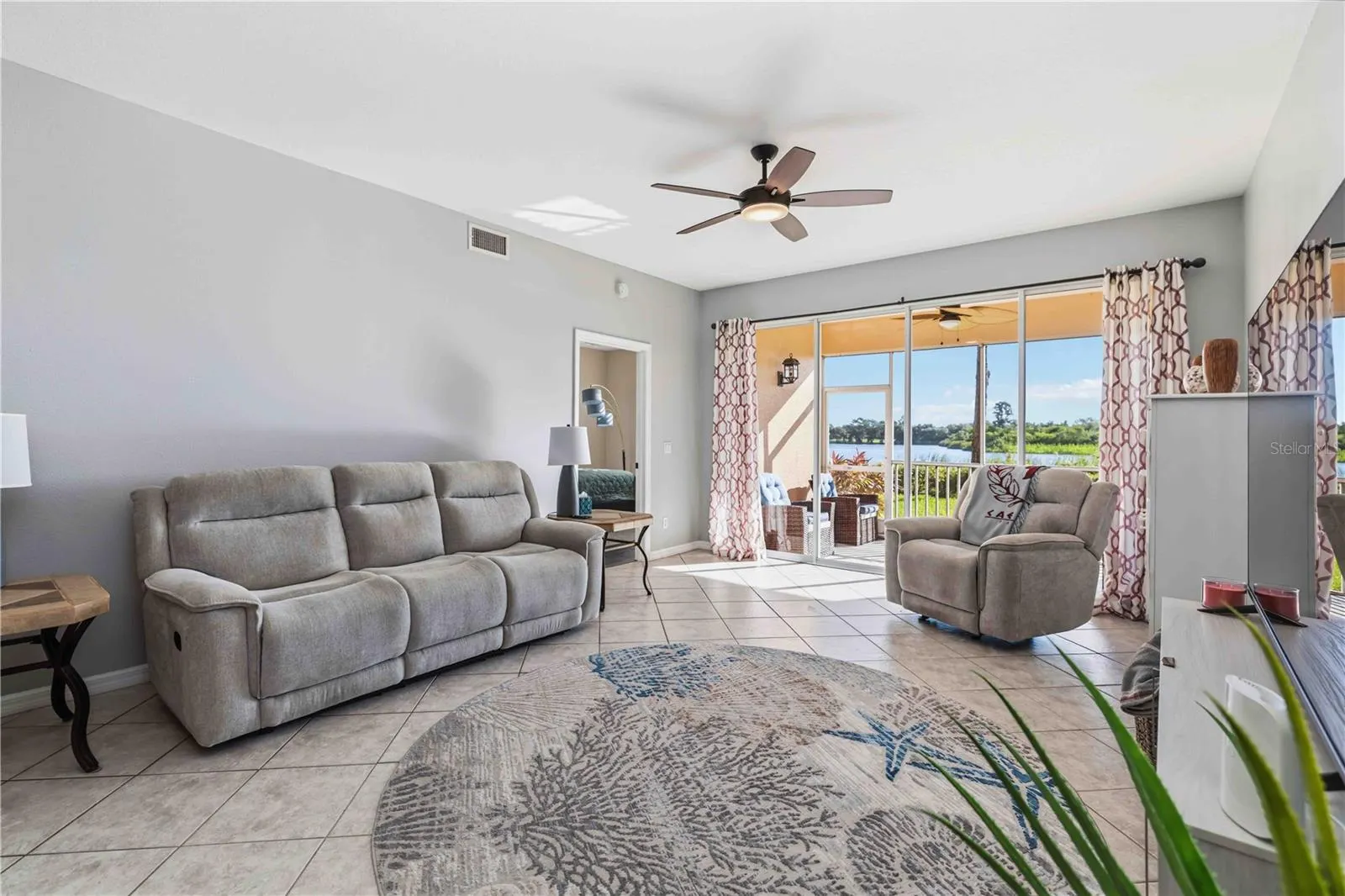 5691 KEY LARGO CT #5691 #5691