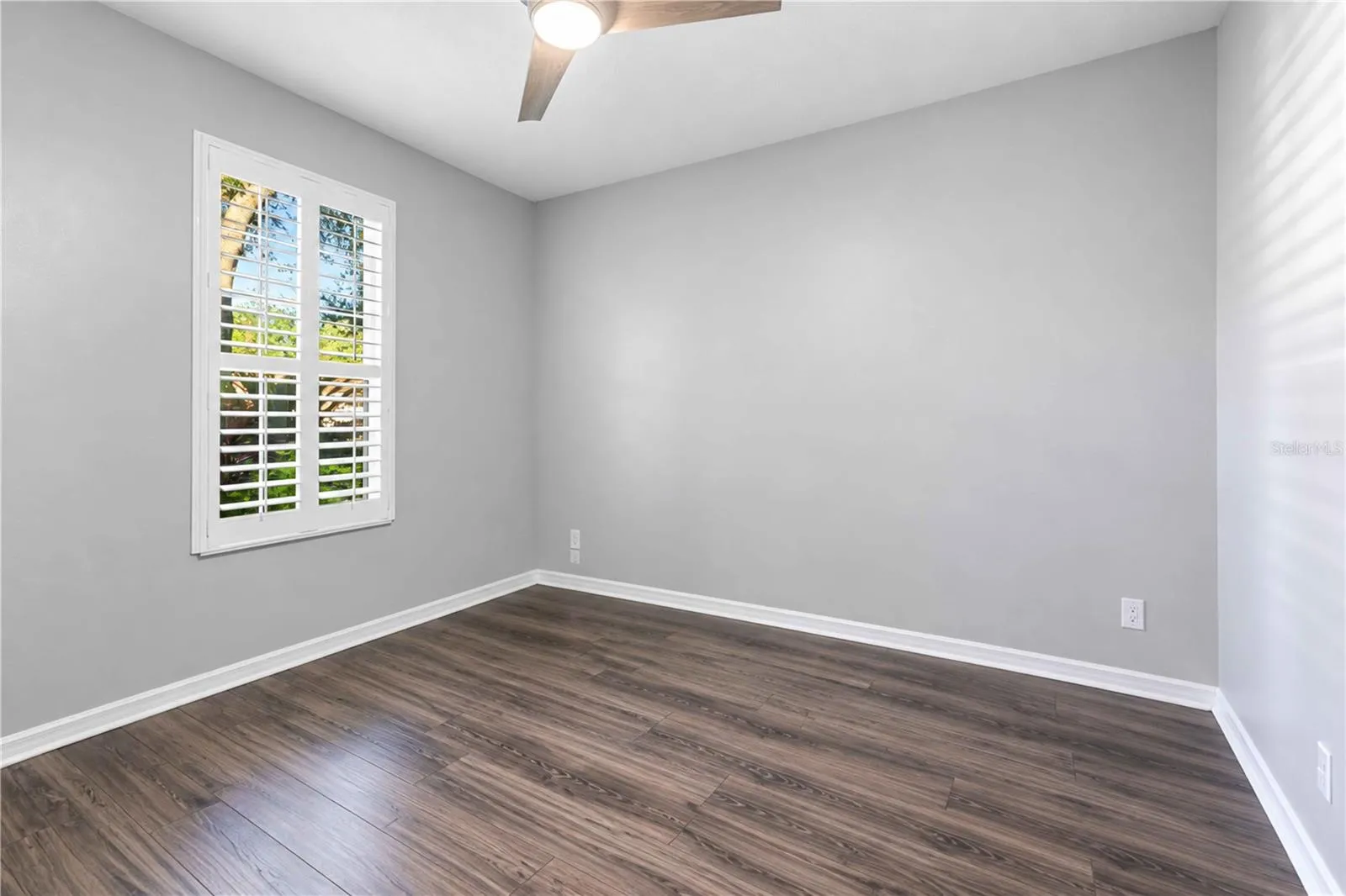 5691 KEY LARGO CT #5691 #5691